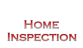 Bluebird Home Inspections